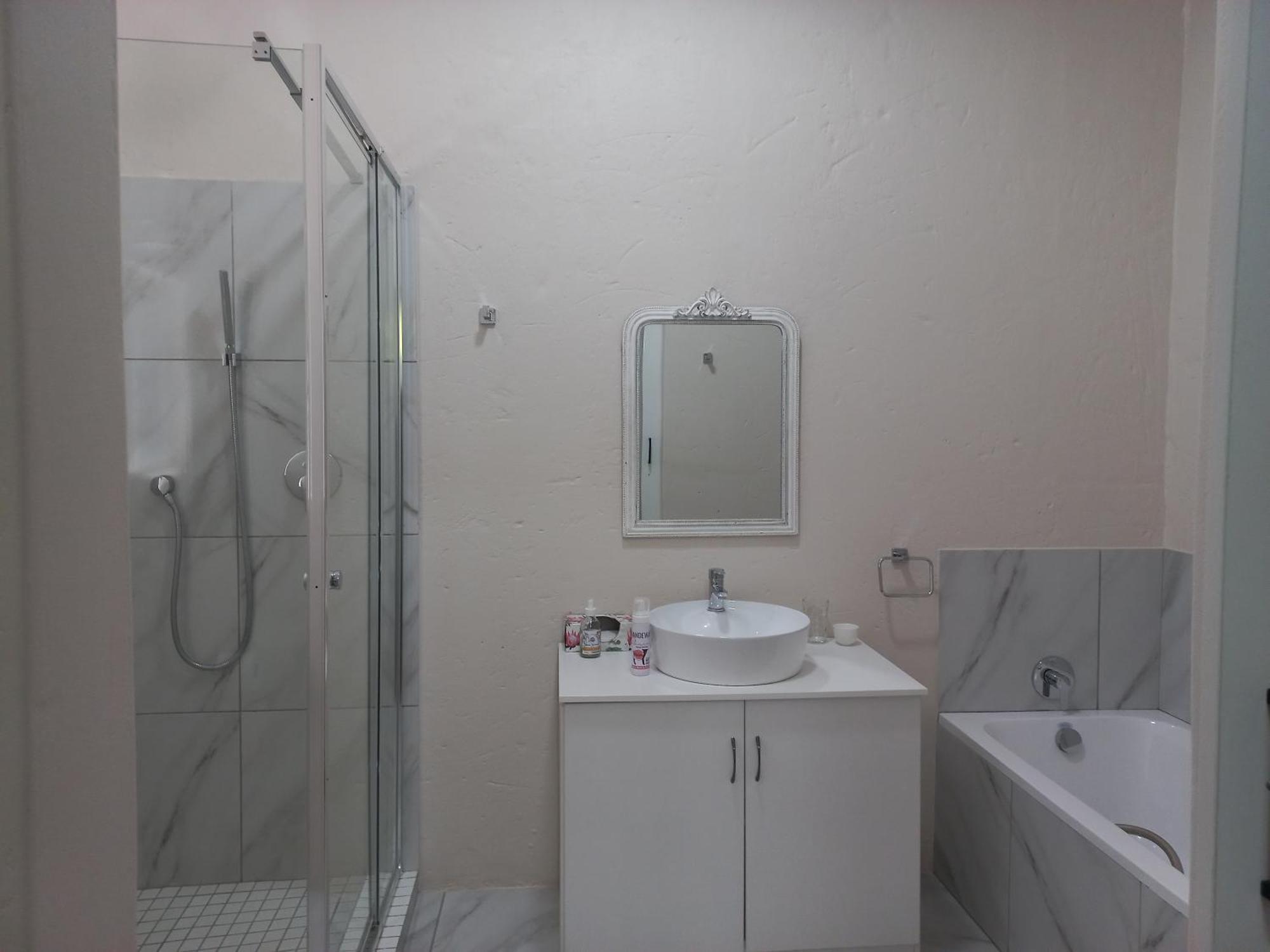 Rietjiesbos Self Catering Ξενοδοχείο Graaff-Reinet Εξωτερικό φωτογραφία