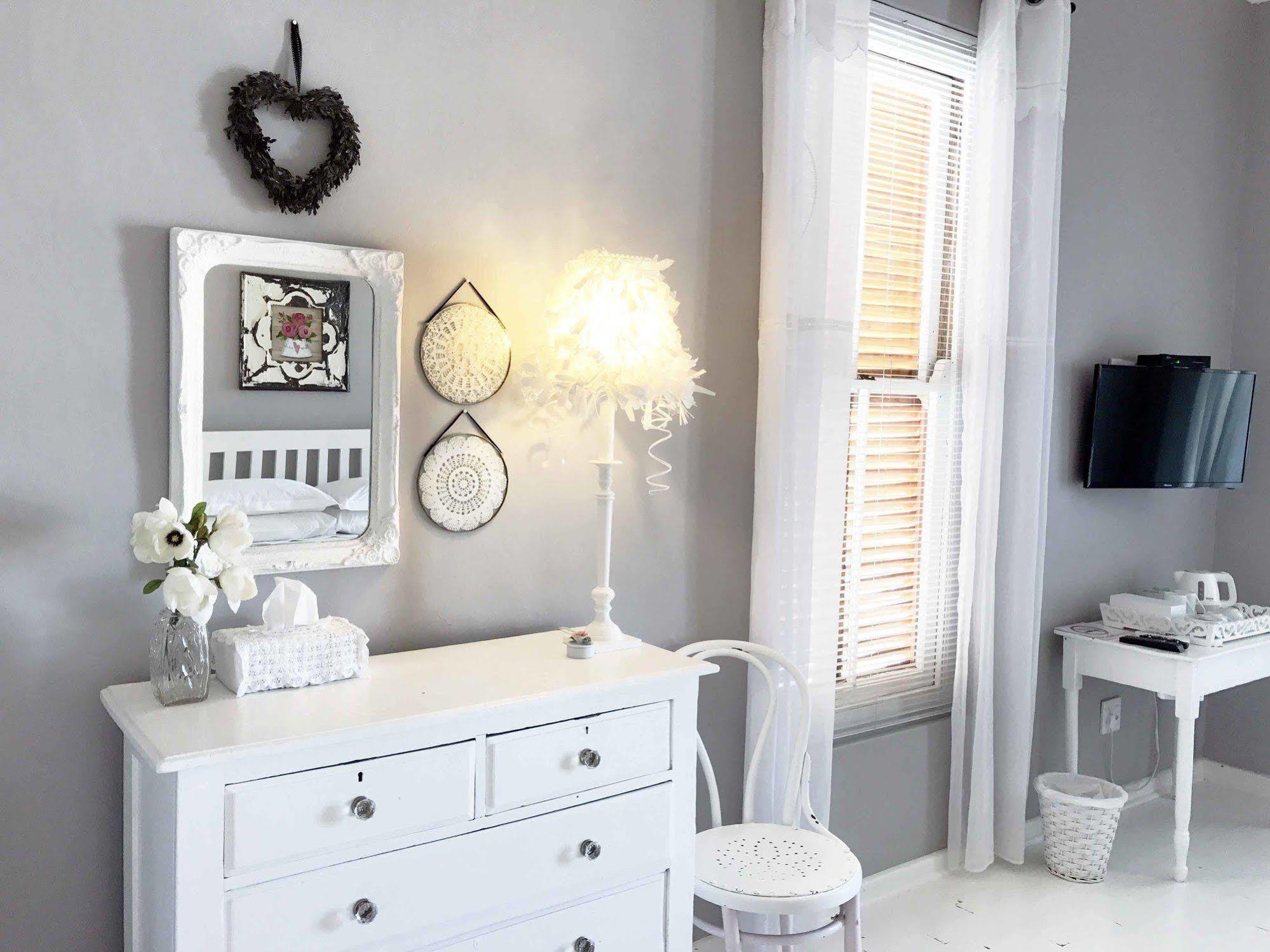 Rietjiesbos Self Catering Ξενοδοχείο Graaff-Reinet Εξωτερικό φωτογραφία
